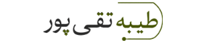 طیبه تقی پور tayebetaghipour.ir