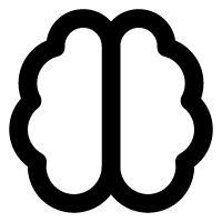 طیبه تقی پور tayebetaghipour.ir