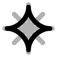 طیبه تقی پور tayebetaghipour.ir