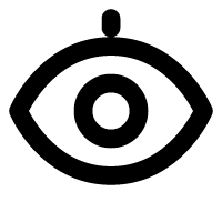 طیبه تقی پور tayebetaghipour.ir