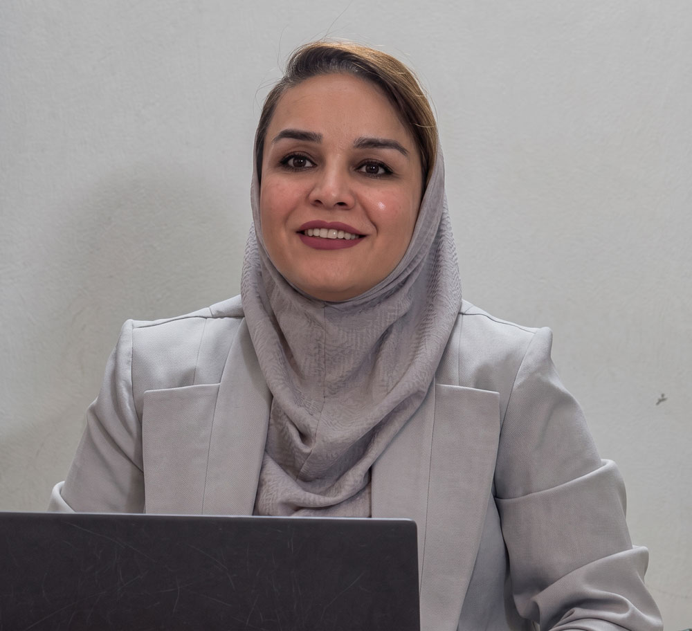 طیبه تقی پور tayebetaghipour.ir