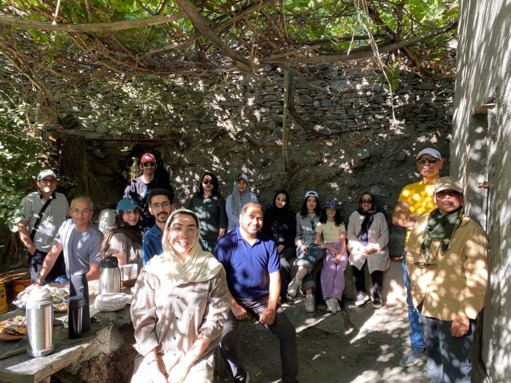 طیبه تقی پور tayebetaghipour.ir